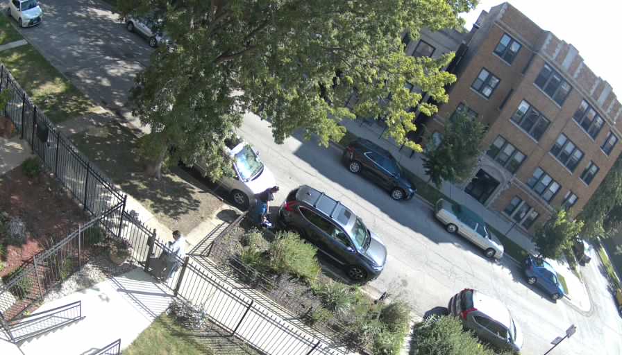 Reolink Camera Two_01_Reolink Home Hub One_20250908104938.jpg